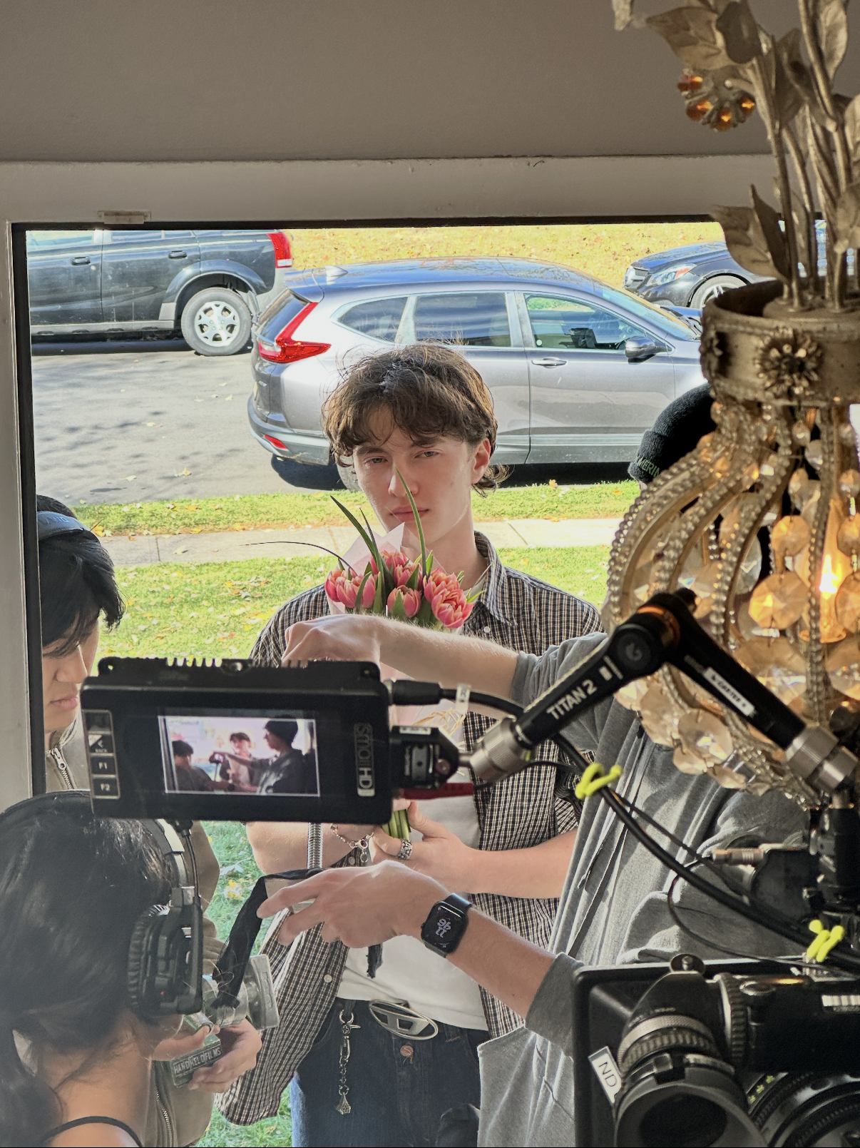 Screenshot 2026-04-20 at 10.37.53 PM